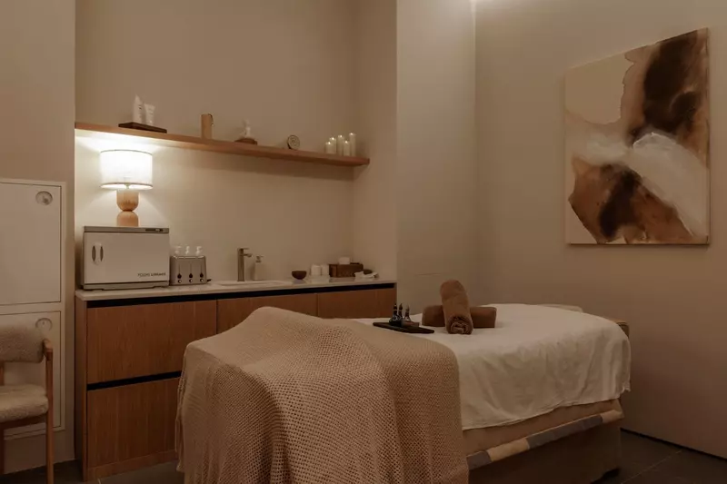 Изображение 36 для поста «Банно оздоровительный комплекс Бани Малевича в Подмосковье»