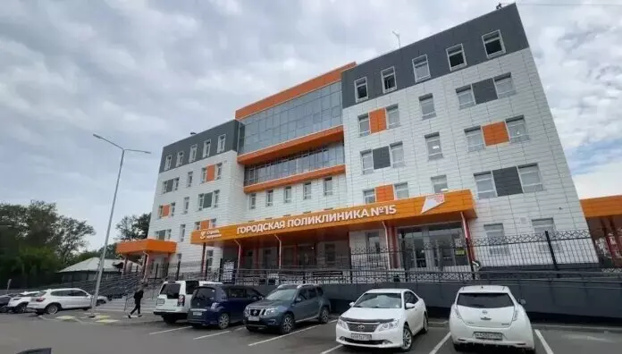 16 для поста «»