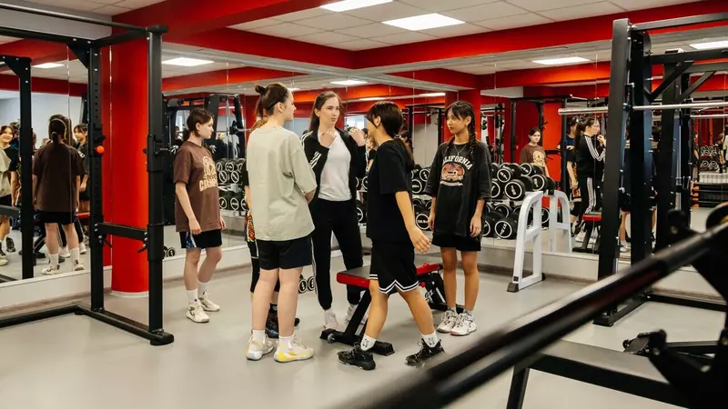 23 для новости «Ямальский меридиан 20»