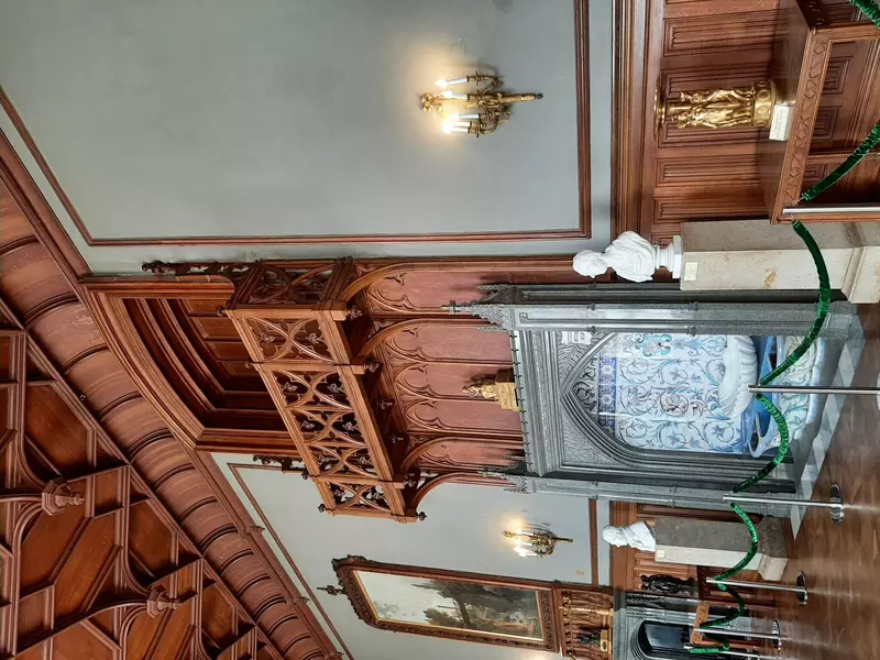 Изображение №16 для «Крым своими глазами»