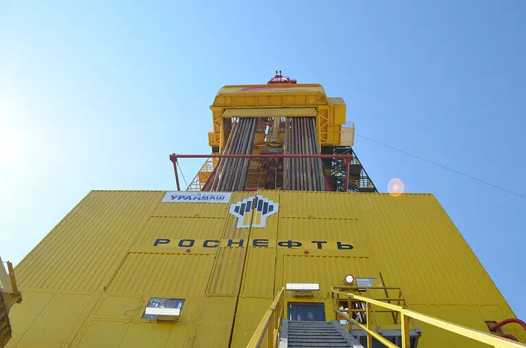 Изображение №13 для новости «Тюменское импортозамещение часть 17»