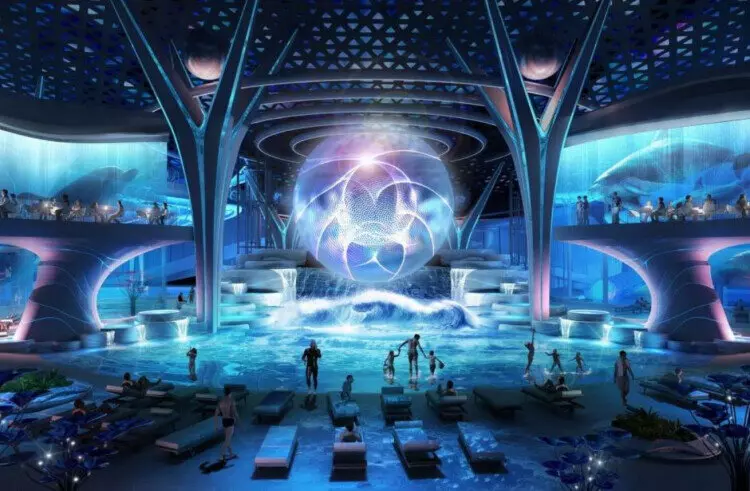 Изображение №44 для «Тюменское импортозамещение часть 12»