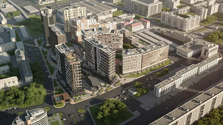 Изображение 41 для новости «Тюменское импортозамещение часть 7»