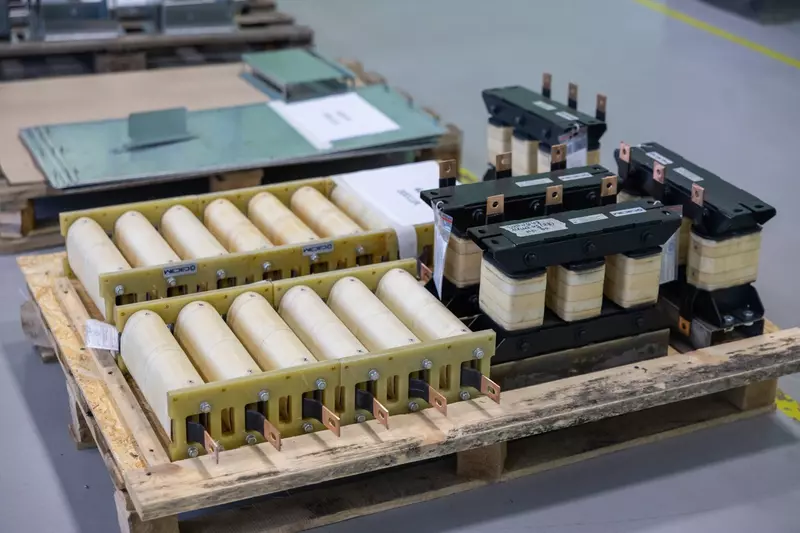 Изображение 1 для «: »