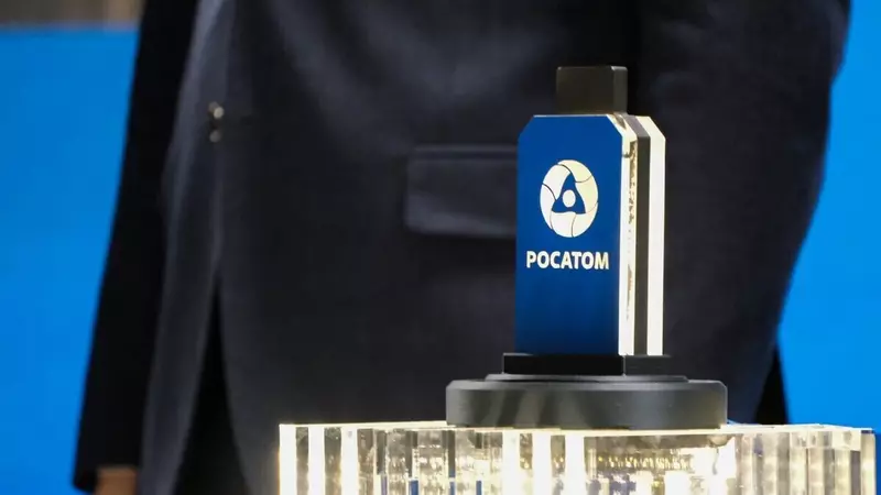 Картинка 8 для статьи «»