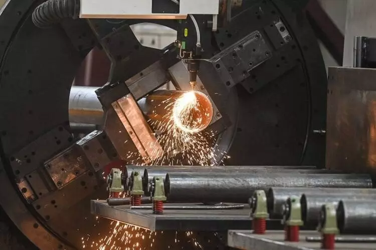 Иллюстрация #30 для «Тюменское импортозамещение часть 16»