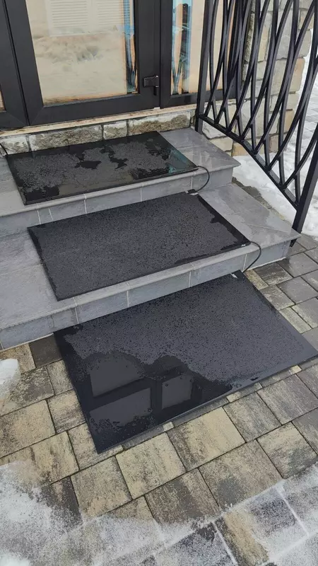 От чайника до Сколково