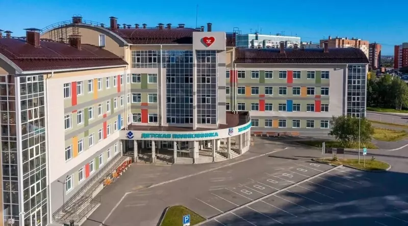 Фото 59 для публикации «Газ Уренгоя Родине часть 2»