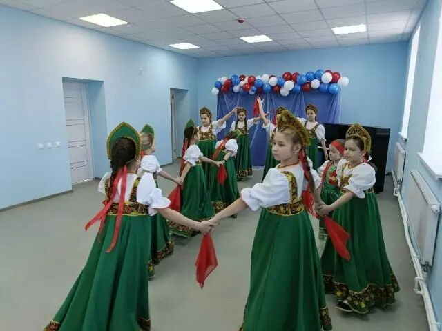 Картинка 2 для поста «: »