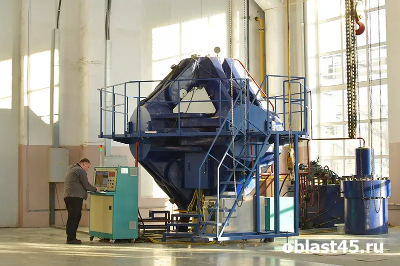 №64 для новости «Обзор В 2025 году было открыто 72 новых производства с инвестициями более 1 миллиарда рублей»