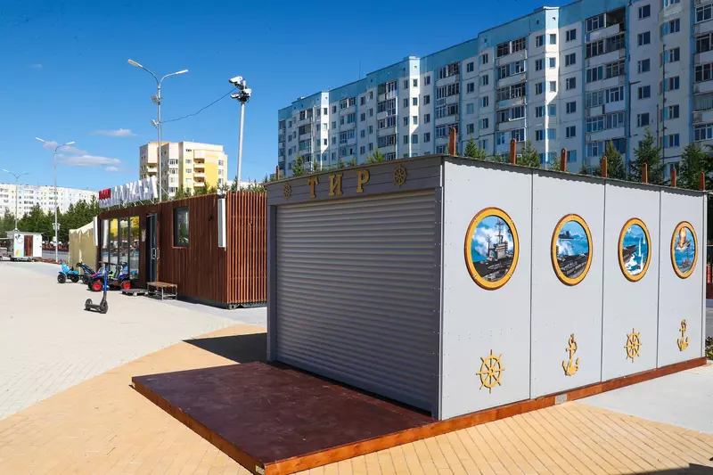 Картинка 85 для статьи «Ямальский меридиан 14»