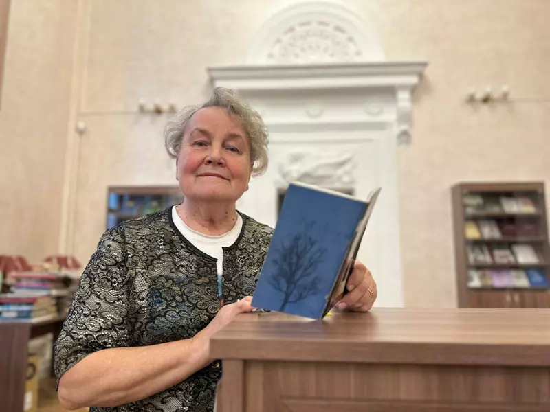 Изображение #22 для поста «В Приангарье развивается социальная инфраструктура часть 3»