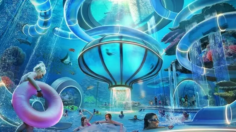 Иллюстрация №46 для поста «Тюменское импортозамещение часть 12»