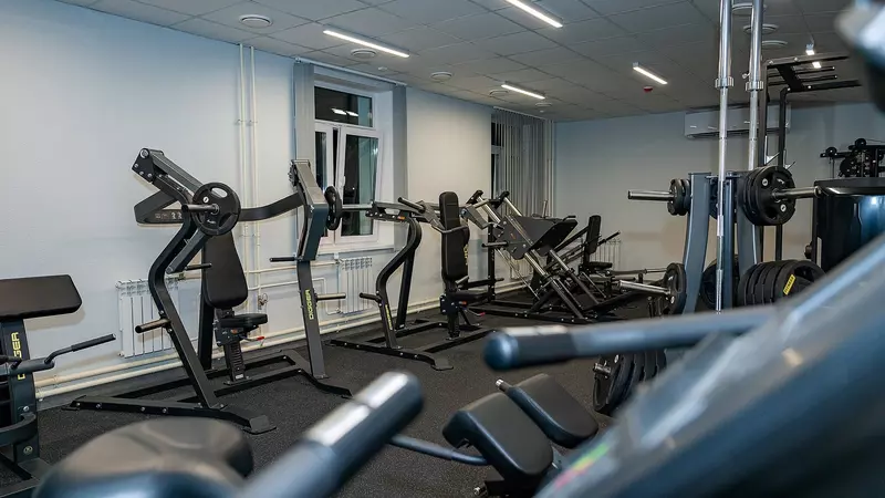 Изображение №46 для новости «Ямальский меридиан 31»