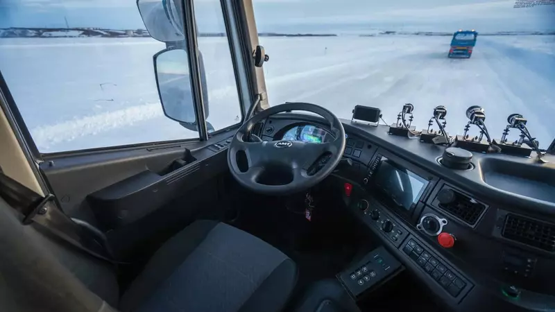 Фото #1 для публикации «: »