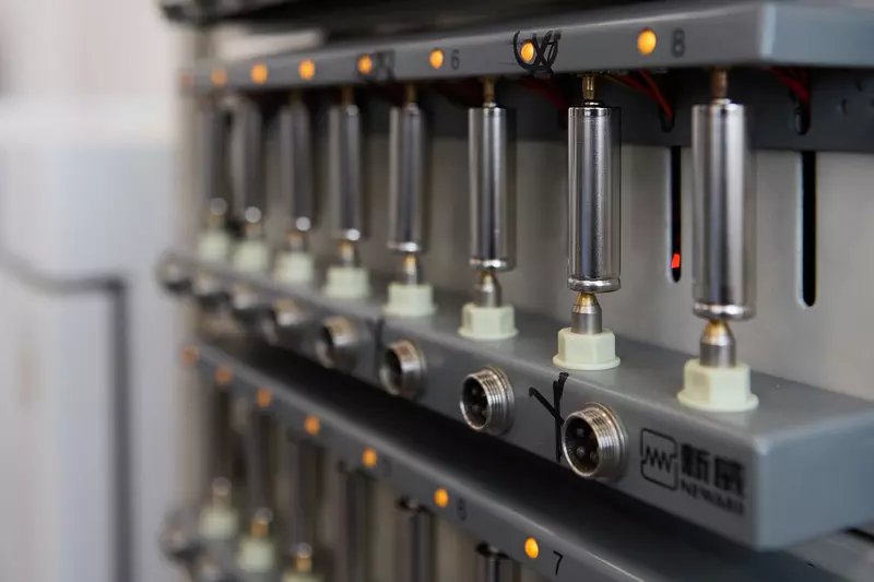 Бионышева ЕленаСделано у нас