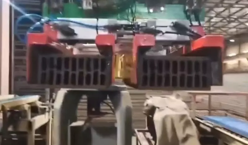 Иллюстрация #1 для новости «: »