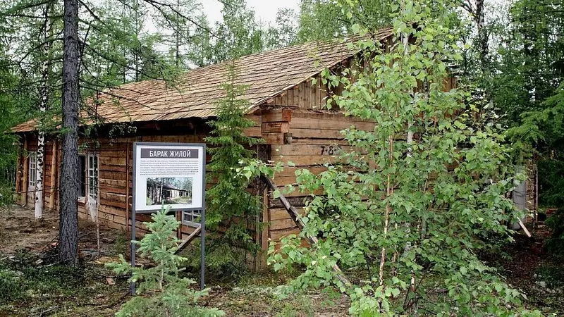 Картинка №47 для публикации «Восстановление объектов культурного наследия в Тюмени часть 4»