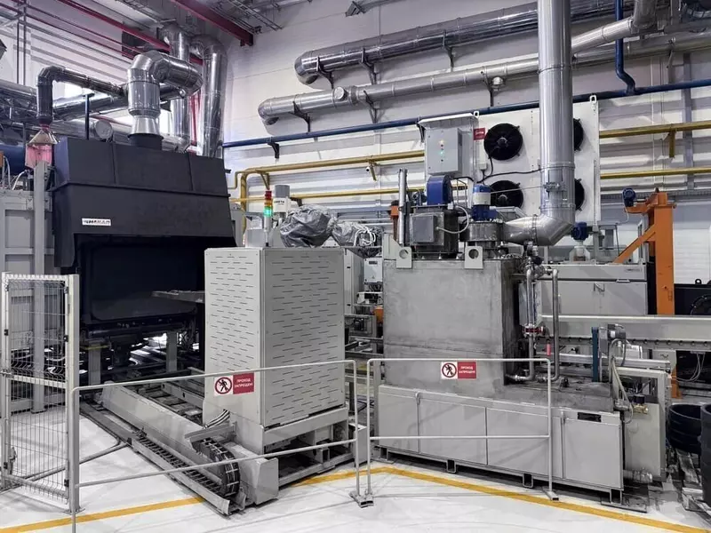 Иллюстрация №2 для публикации «: »