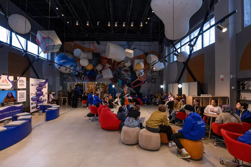 42 для публикации «Ямальский меридиан 20»