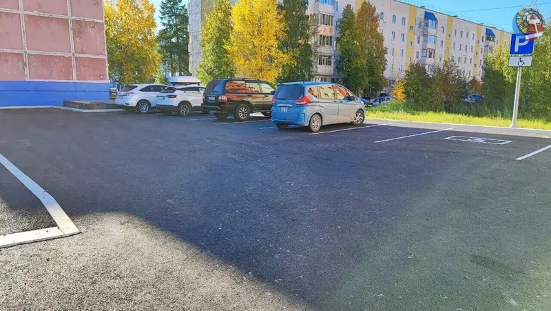 #70 для «Ямальский меридиан 23»