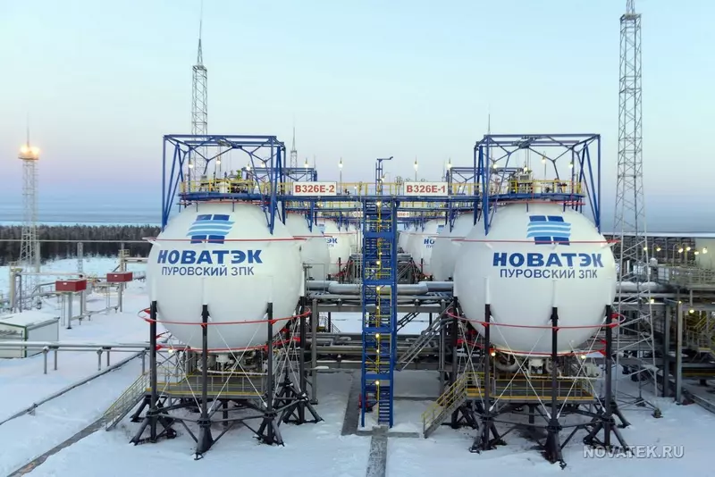 Иллюстрация 9 для поста «Развитие Сибири часть 8»