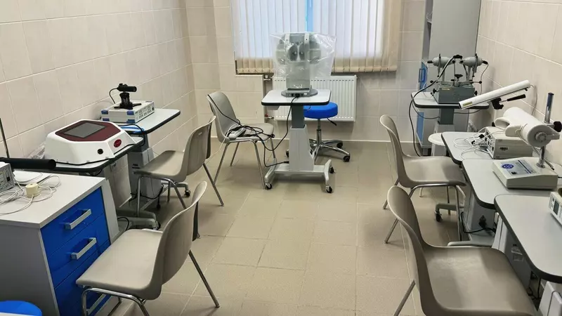 Иллюстрация №35 для статьи «Ямальский меридиан 19»