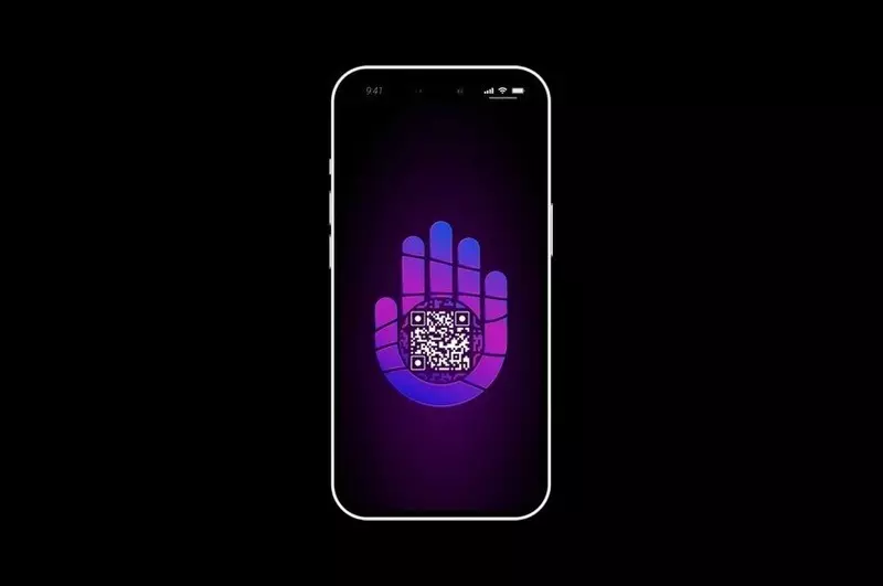 Российские разработчики представили новую социальную сеть под названием