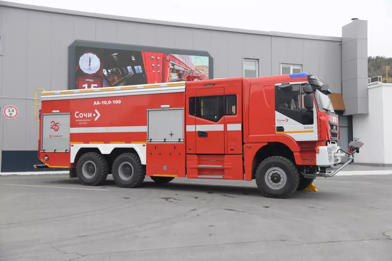 Иллюстрация 7 для «Российская компания в 2025 г»