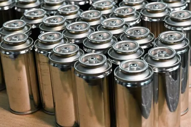 Фото 3 для публикации «производство: В Тюмени реализован проект по выпуску импортозамещающей продукции»