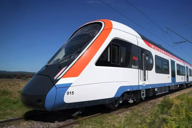 Фото 2 для публикации «спецтехника и логистика: ТМХ на Движение»