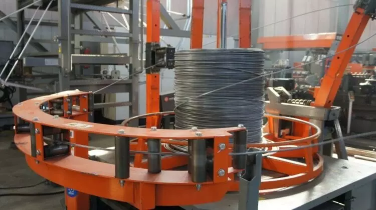 Картинка #21 для поста «Тюменское импортозамещение часть 17»