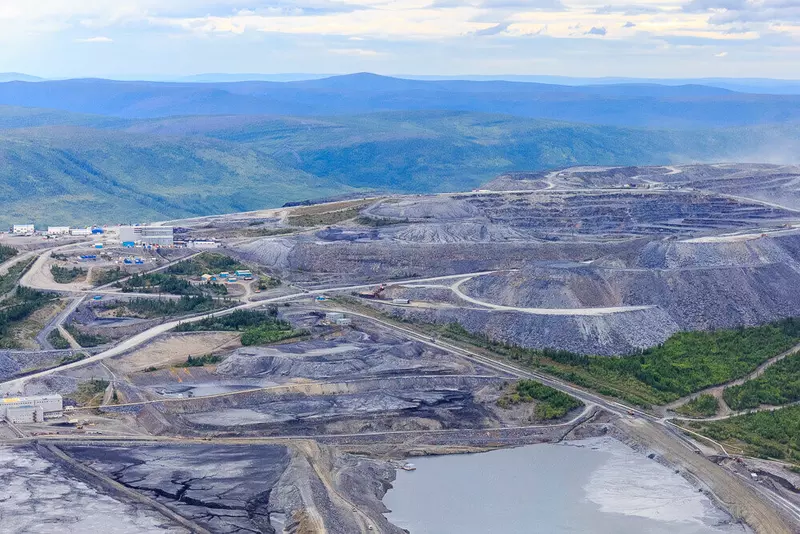 46 для поста «Развитие Сибири часть 7»