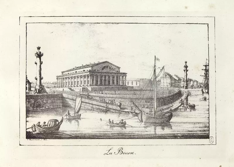 ЭЛАР оцифровал для Русского музея тысячи книг и экспонатов из разных фондов