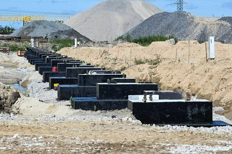 Иллюстрация №7 для новости «Тюменское импортозамещение часть 18»