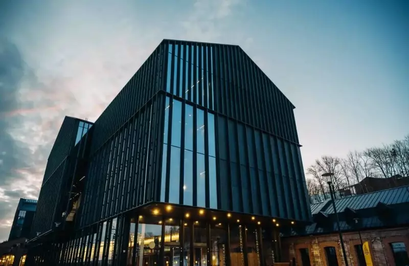 Фото 4 для новости «»