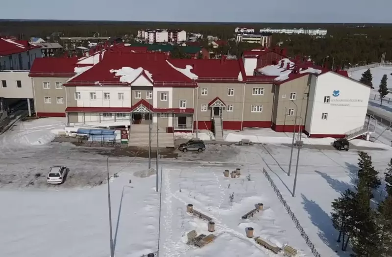 Фото 4 для публикации «»