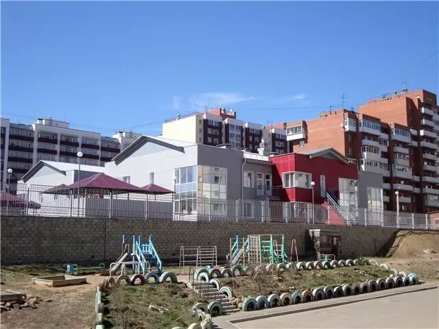 #13 для статьи «Развитие Сибири часть 5»