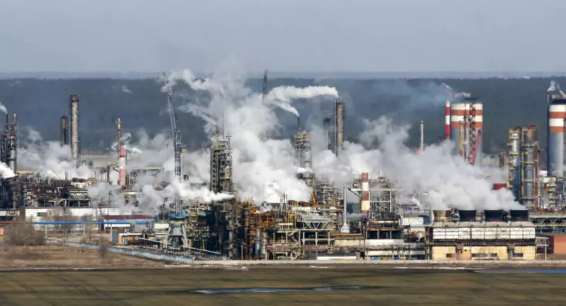 В НИУ МИЭТ разработали высокочувствительный материал для газовых сенсоров