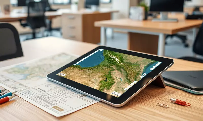 Изображение создано с помощью нейросети