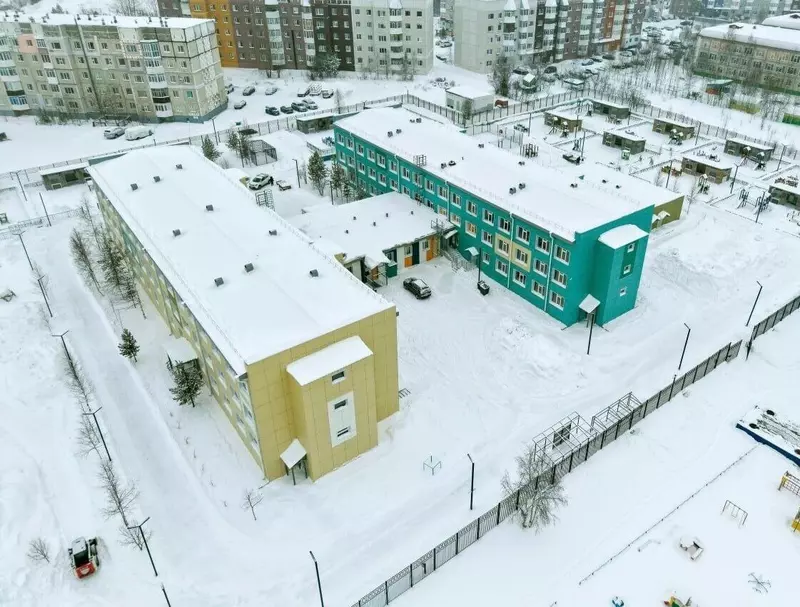 8 для публикации «Ямальский меридиан 32»