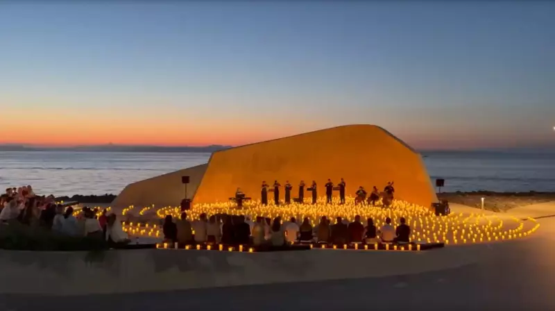 Иллюстрация #8 для новости «»