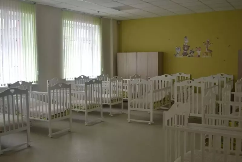 №1 для новости «: »