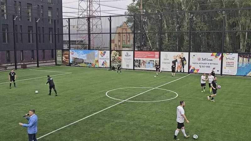 67 для статьи «Благоустройство сибирских городов часть 6»