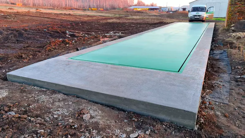 Картинка №5 для новости «промышленность: Успешное сотрудничество как АСП помогли предприятию ИП ГКФХ Иванов улучшить контроль продукции»