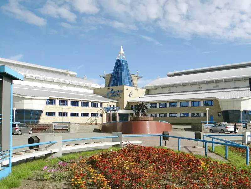 №38 для публикации «Города ЛУКойла часть 2»