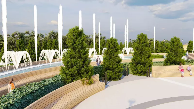 Изображение 2 для поста «энергетика: Студенты РГУ им»