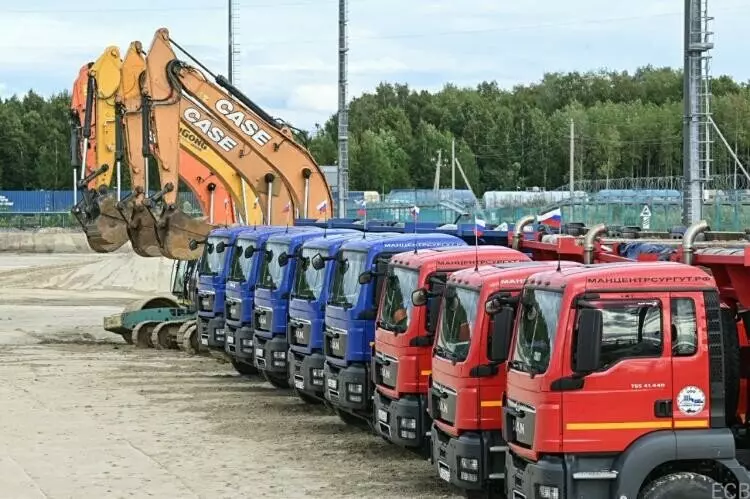 Иллюстрация #3 для статьи «Тобольск: Тюменское импортозамещение часть 9»