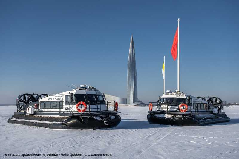 d_c2RlbGFub3VuYXMucnUvdXBsb2Fkcy82LzcvNj