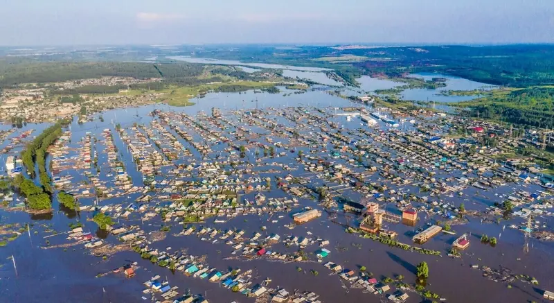 №2 для публикации «Иркутская область: Развитие Сибири часть 7»